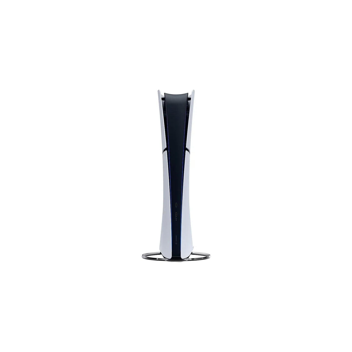 SONY PlayStation® 5 Digital-Edition – 825 GB