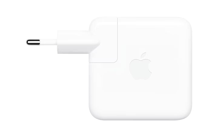 APPLE Power Adapter 70W-2