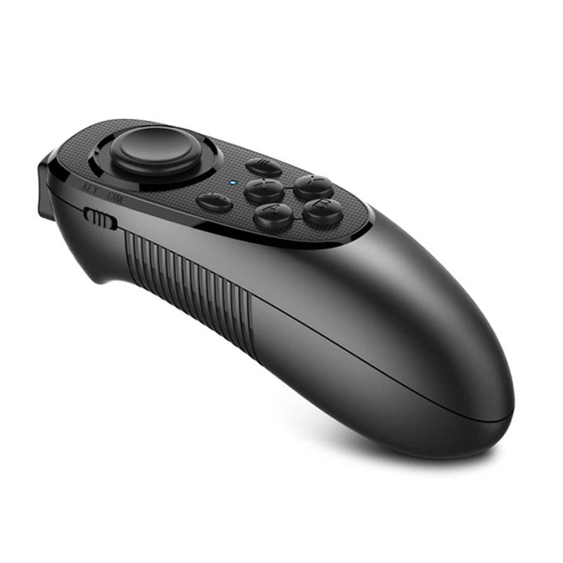 NNEIDS Wireless Vr Controller For Ios And Android-4