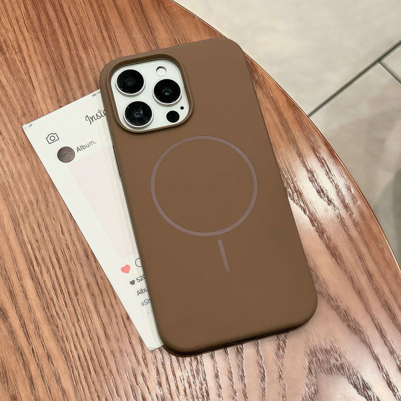 729332717-70