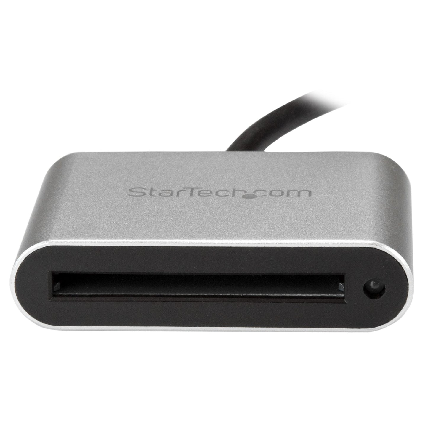 Star Tech USB 3.0 Card Reader/Writer for CFast 2.0 Cards-1