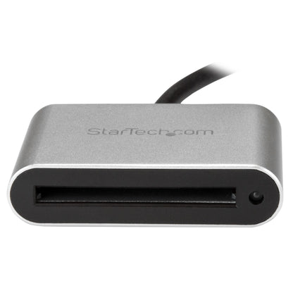 Star Tech USB 3.0 Card Reader/Writer for CFast 2.0 Cards-1