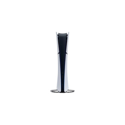 SONY PlayStation® 5 Digital-Edition – 825 GB