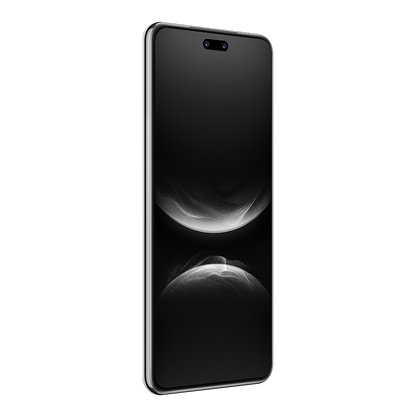 HUAWEI Nova 14 Pro