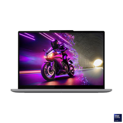 Lenovo Yoga Pro 9 16IAH10-2