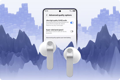 Samsung Galaxy Buds4-4