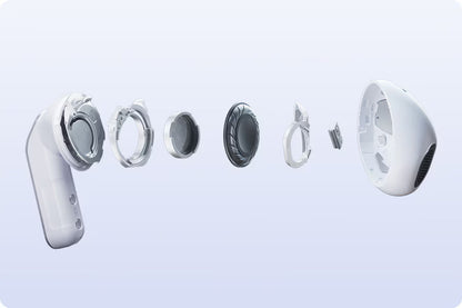 Samsung Galaxy Buds4-3