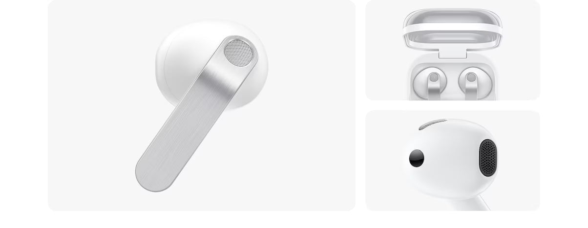 Samsung Galaxy Buds4-1