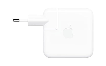 APPLE Power Adapter 70W-2