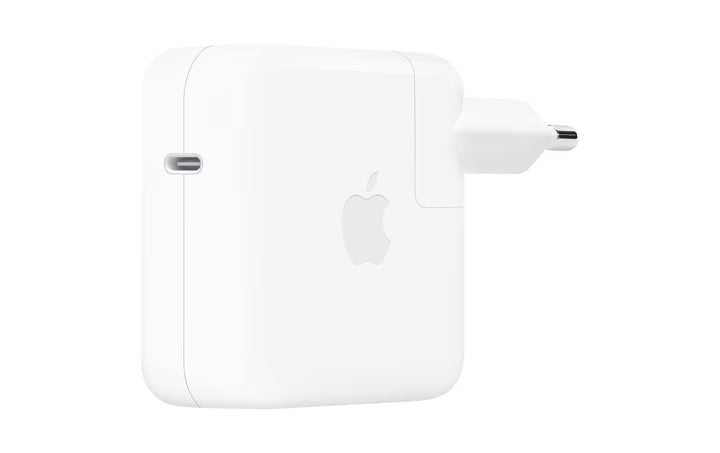 APPLE Power Adapter 70W-1
