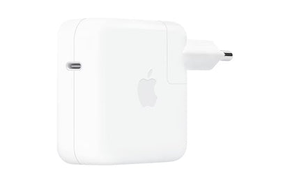 APPLE Power Adapter 70W-1