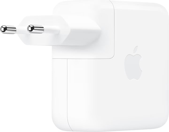 APPLE Power Adapter 70W-0