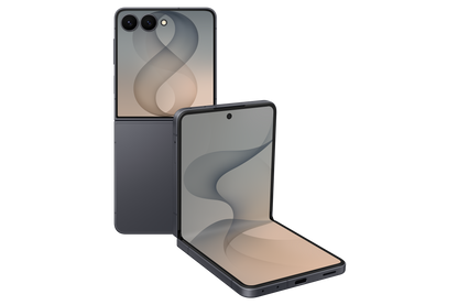 Samsung Galaxy Z Flip 8