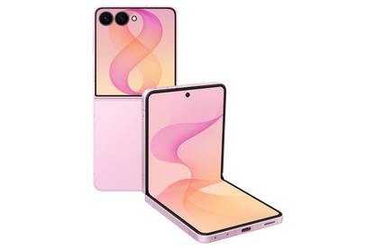 Samsung Galaxy Z Flip 8