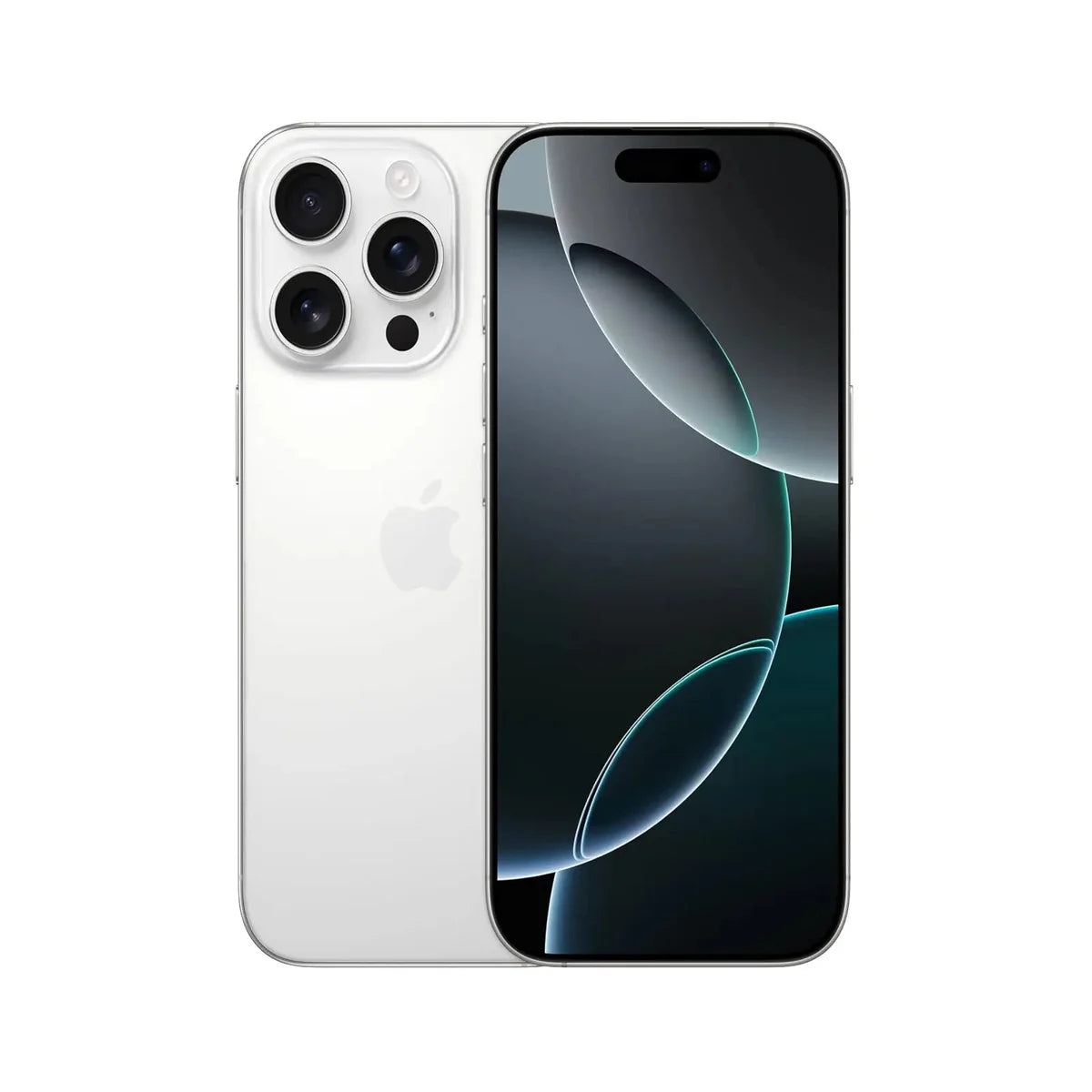 iPhone 16 Pro Max 256GB / 512GB / 1TB – Used, Like New Condition (9.8/10) with Box & Accessories
