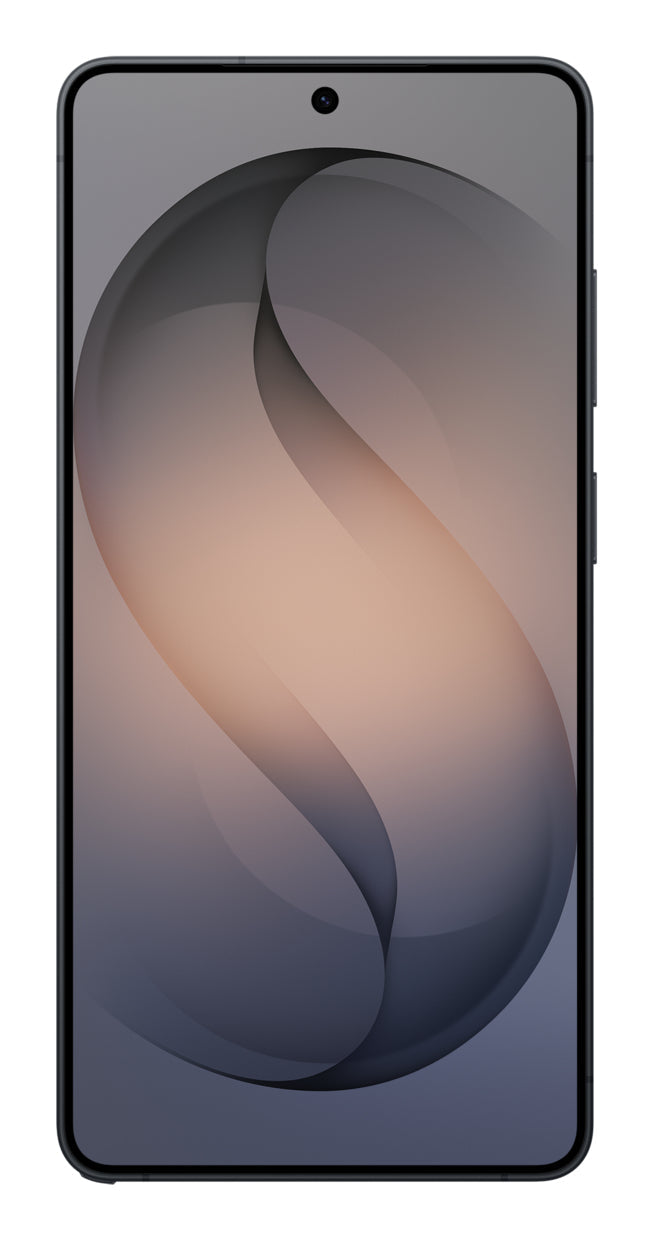 Samsung Galaxy S26 Ultra Enterprise Edition 17 5G 256GB (Black)
