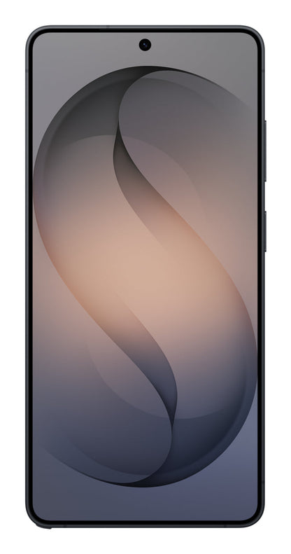 Samsung Galaxy S26 Ultra Enterprise Edition 17 5G 256GB (Black)