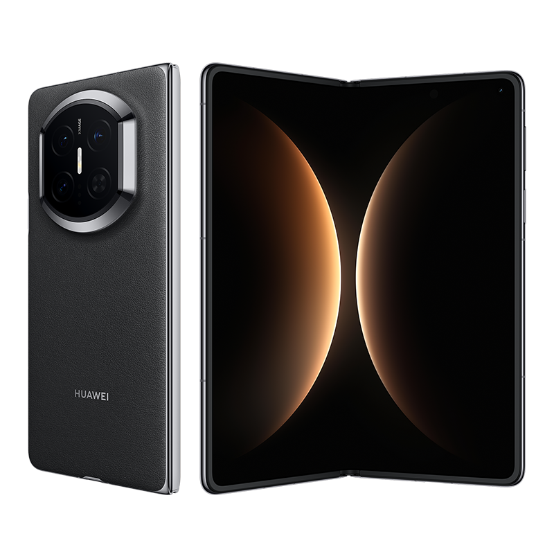 HUAWEI Mate X7