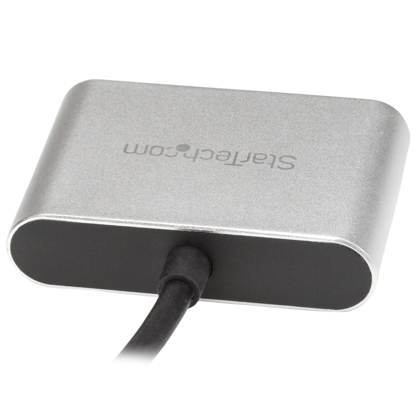 Star Tech USB 3.0 Card Reader/Writer for CFast 2.0 Cards-2