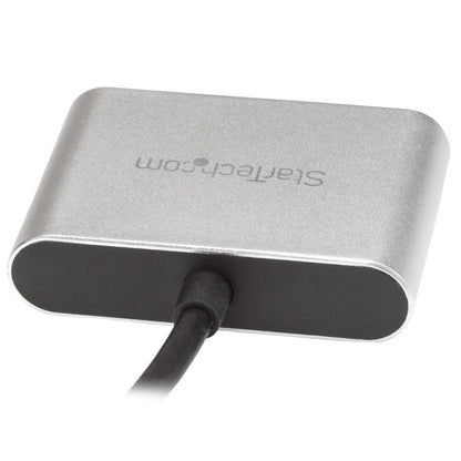 Star Tech USB 3.0 Card Reader/Writer for CFast 2.0 Cards-2