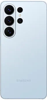 Samsung Galaxy S26 Ultra with Galaxy Buds 4-4