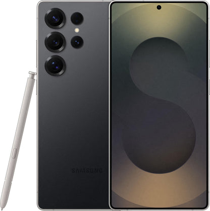 Samsung Galaxy S25 Ultra Series-1