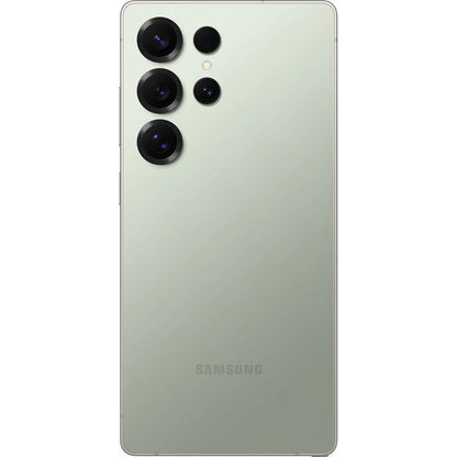Samsung Galaxy S25 Ultra Series-7