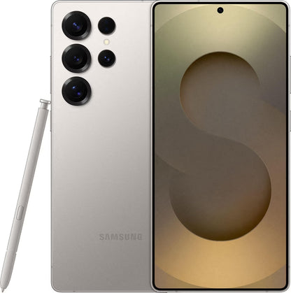 Samsung Galaxy S25 Ultra Series-2