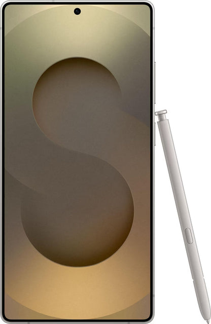 Samsung Galaxy S25 Ultra Series-10
