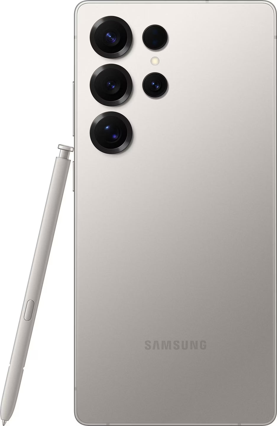 Samsung Galaxy S25 Ultra Series-9