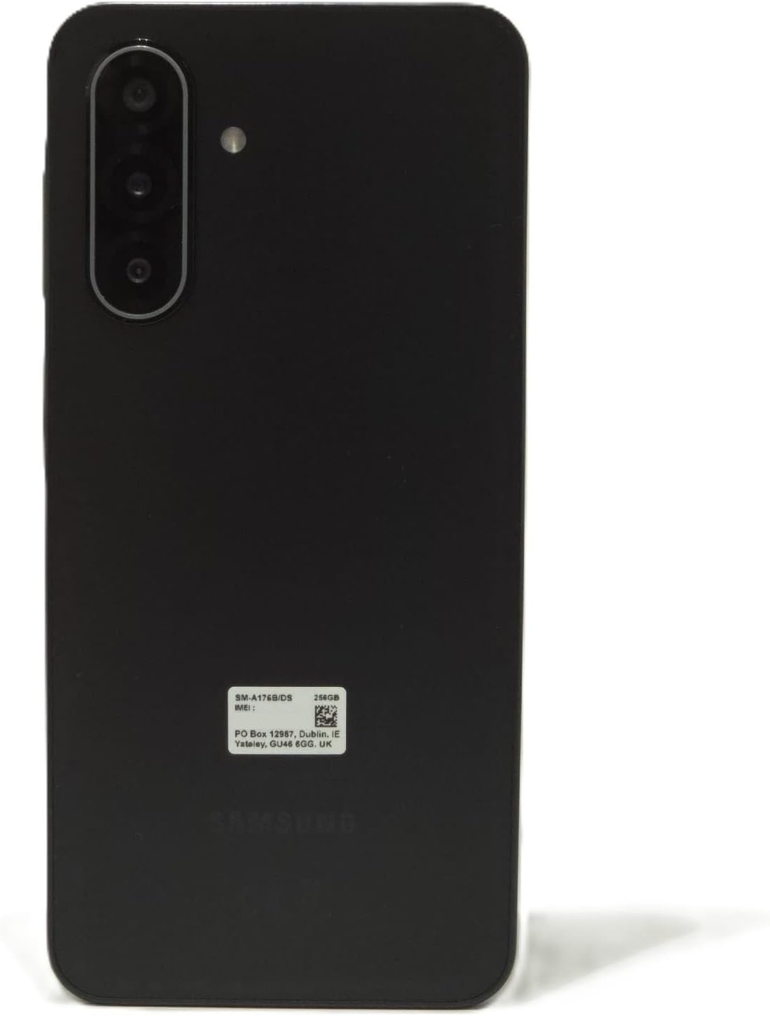 Samsung Galaxy A17 5G-3