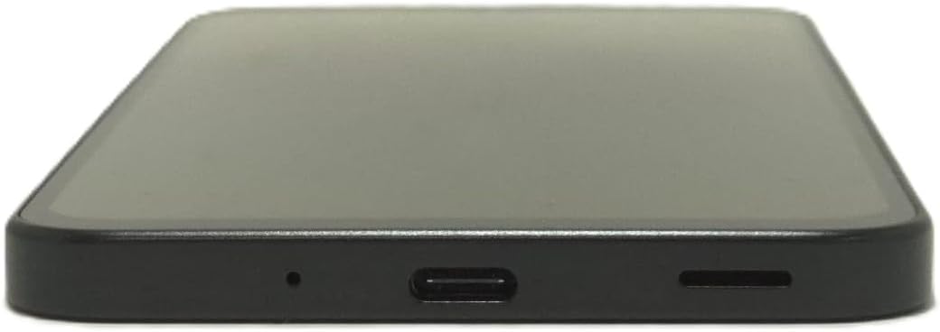 Samsung Galaxy A17 5G-4