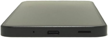 Samsung Galaxy A17 5G-4