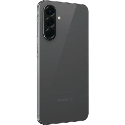 Samsung Galaxy A56 5G
