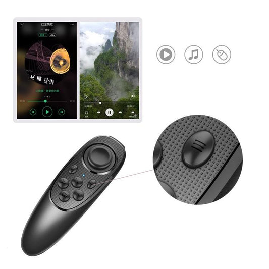 NNEIDS Wireless Vr Controller For Ios And Android-0