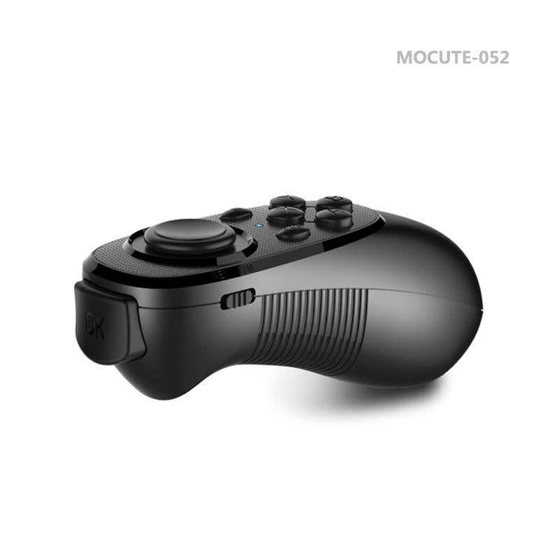 NNEIDS Wireless Vr Controller For Ios And Android-1