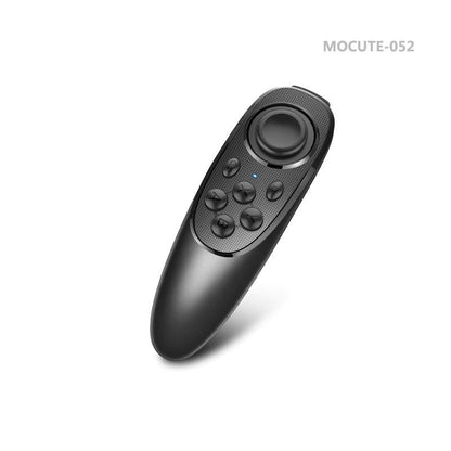 NNEIDS Wireless Vr Controller For Ios And Android-2