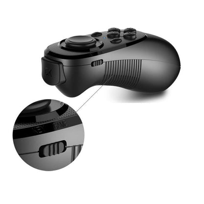 NNEIDS Wireless Vr Controller For Ios And Android-3
