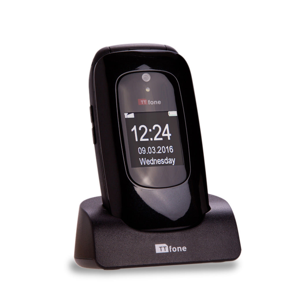 TTfone Lunar TT750 EU