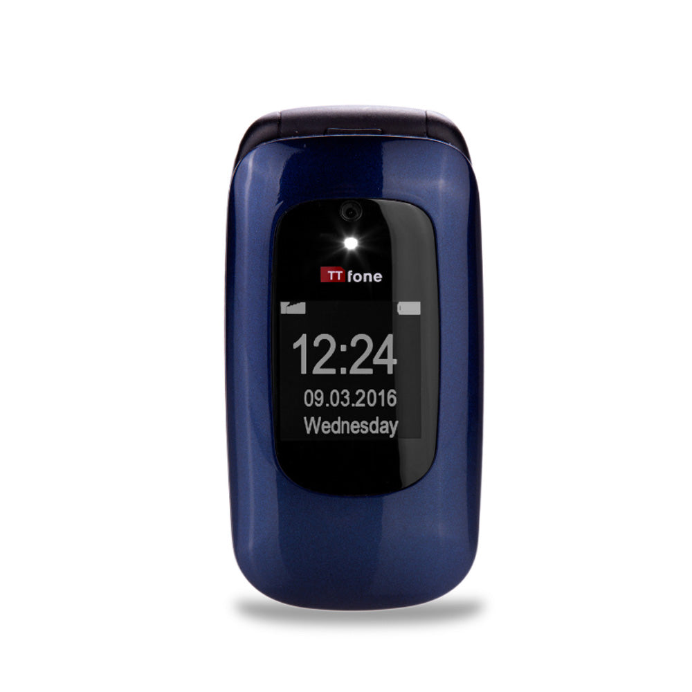 TTfone Lunar TT750 EU