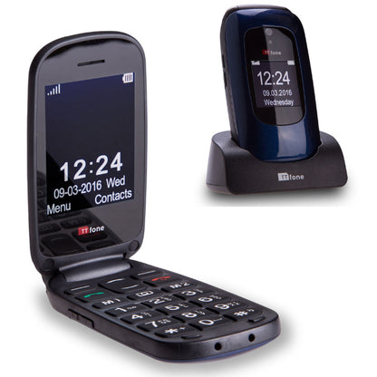 TTfone Lunar TT750 EU