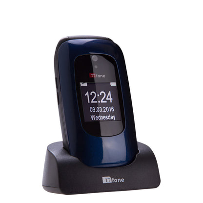 TTfone Lunar TT750 EU