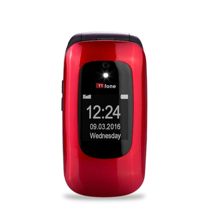 TTfone Lunar TT750 EU