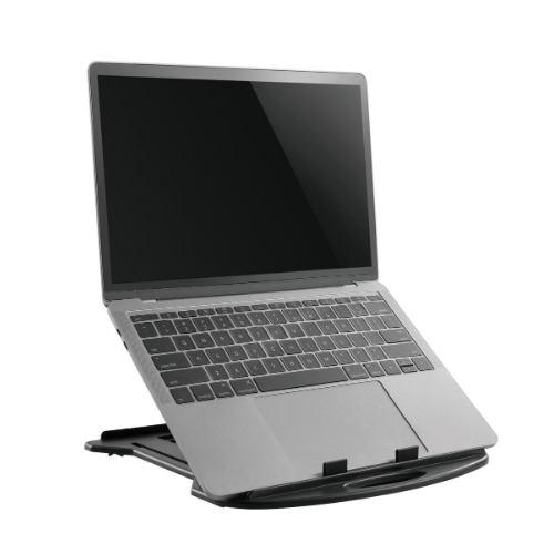 NNEDSZ Laptop Riser-0