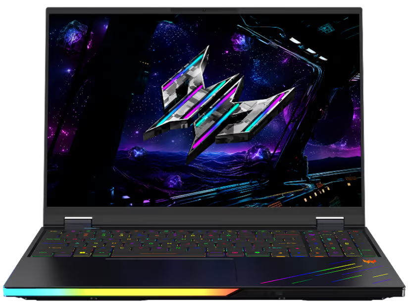Acer Predator Helios 16 AI RTX 5090 (PH16-73-909A)