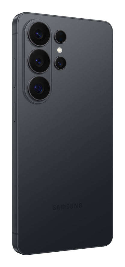 Samsung Galaxy S26 Ultra Enterprise Edition 17 5G 256GB (Black)