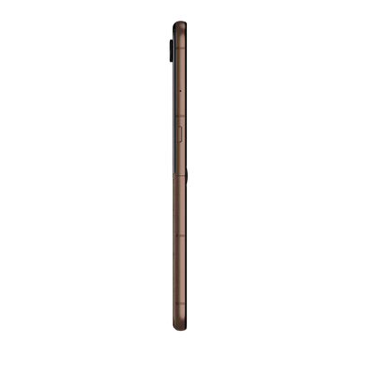 Motorola razr 70 Ultra | 16/512 GB-4
