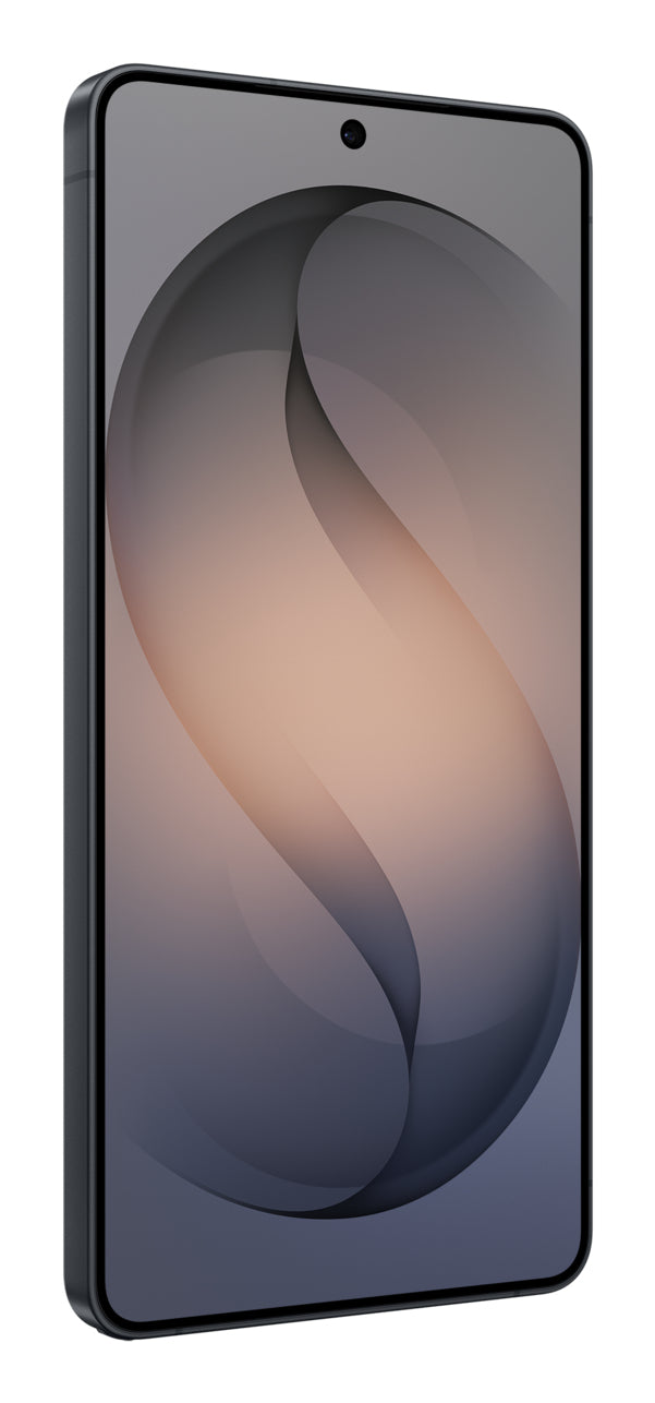 Samsung Galaxy S26 Ultra Enterprise Edition 17 5G 256GB (Black)