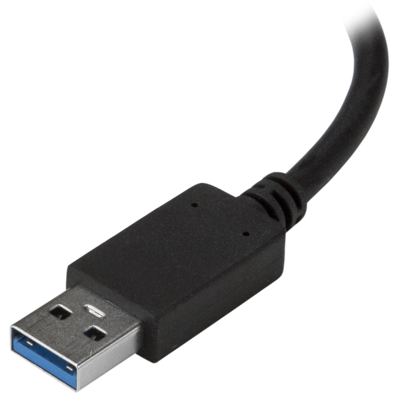 Star Tech USB 3.0 Card Reader/Writer for CFast 2.0 Cards-3