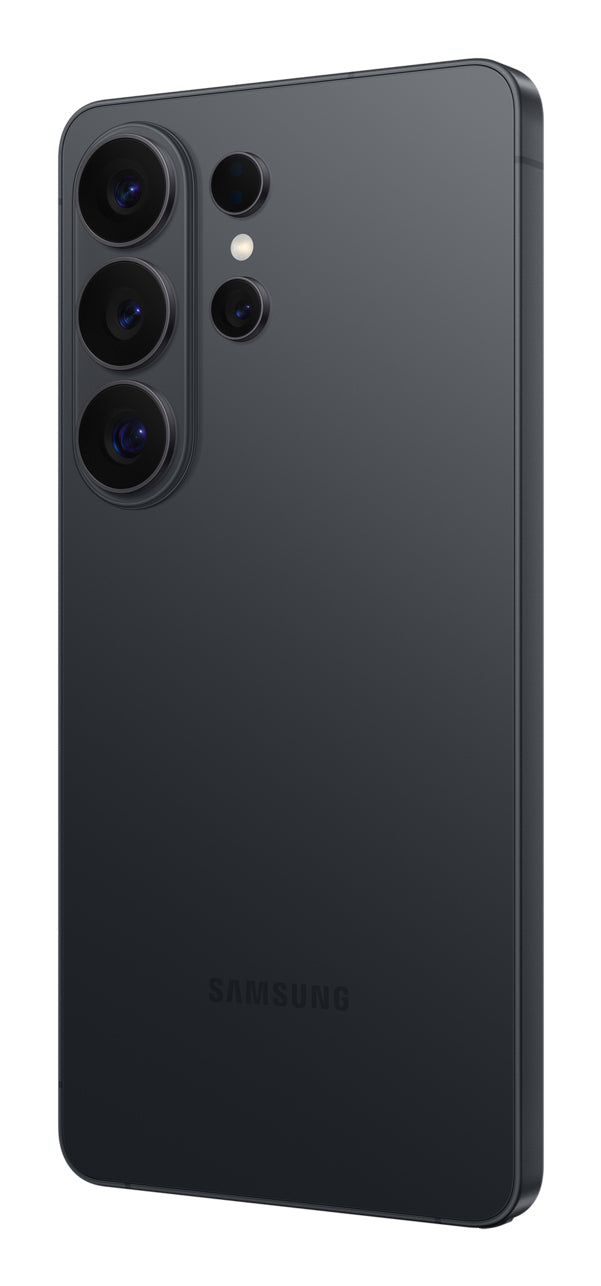Samsung Galaxy S26 Ultra Enterprise Edition 17 5G 256GB (Black)